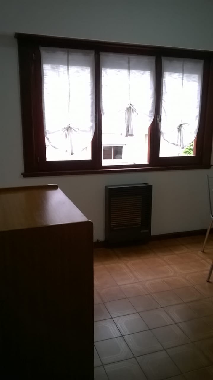 Departamento en Venta en Mar del Plata, Buenos Aires Costa Atlantica