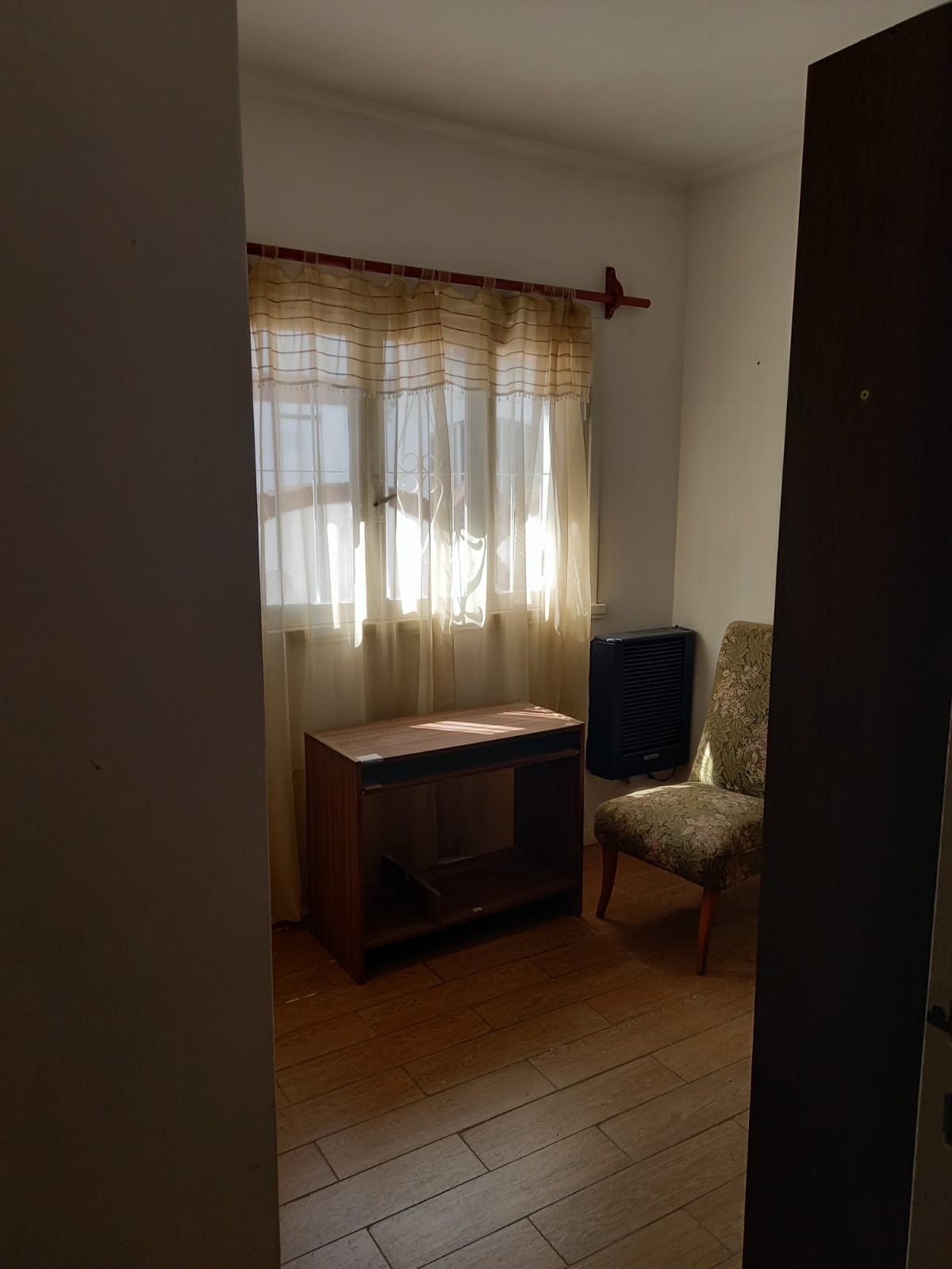 Casa en Venta en Mar del Plata, Buenos Aires Costa Atlantica