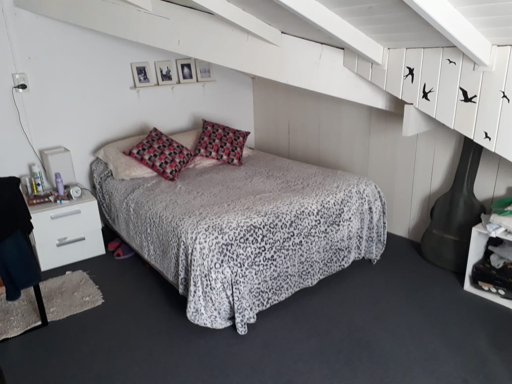 Casa en Venta en Mar del Plata, Buenos Aires Costa Atlantica