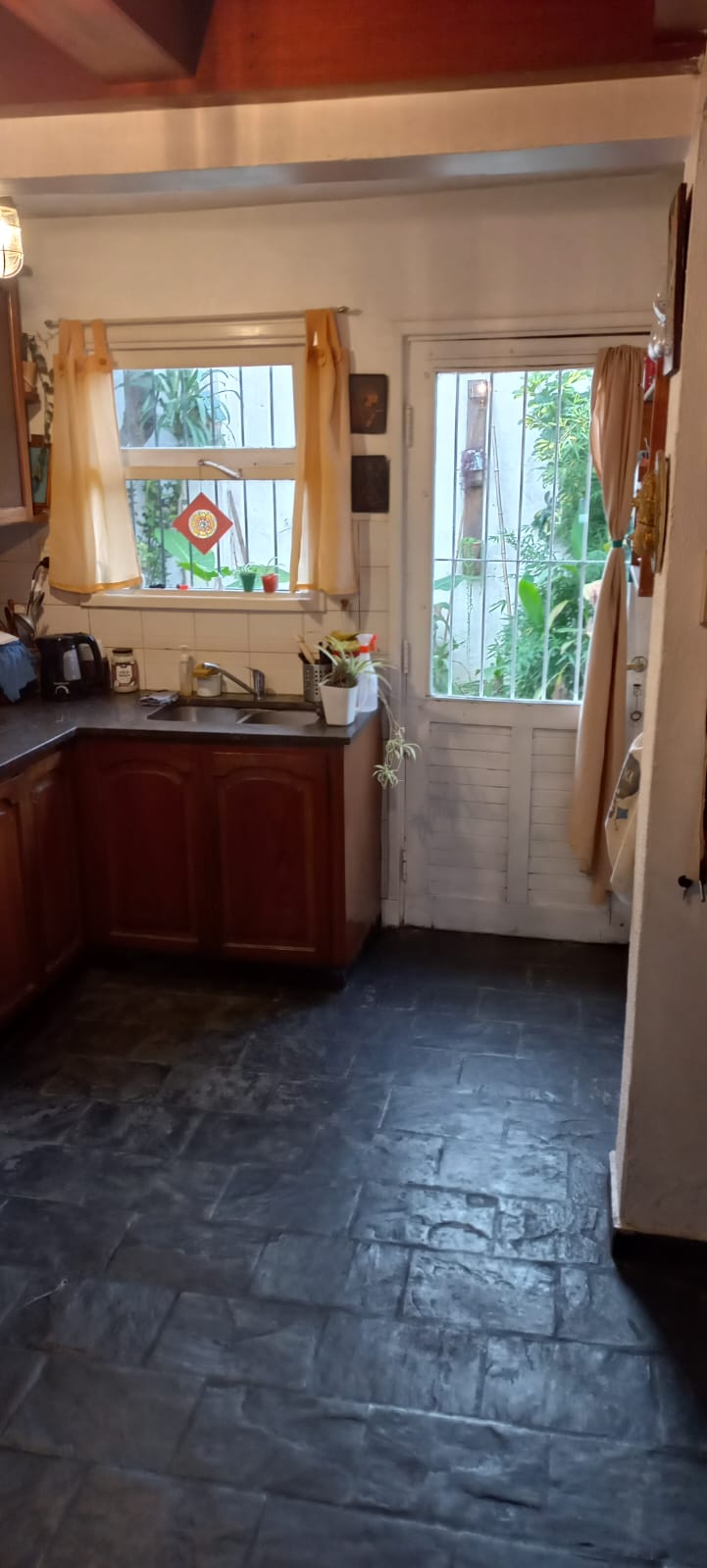 Casa en Venta en Mar del Plata, Buenos Aires Costa Atlantica
