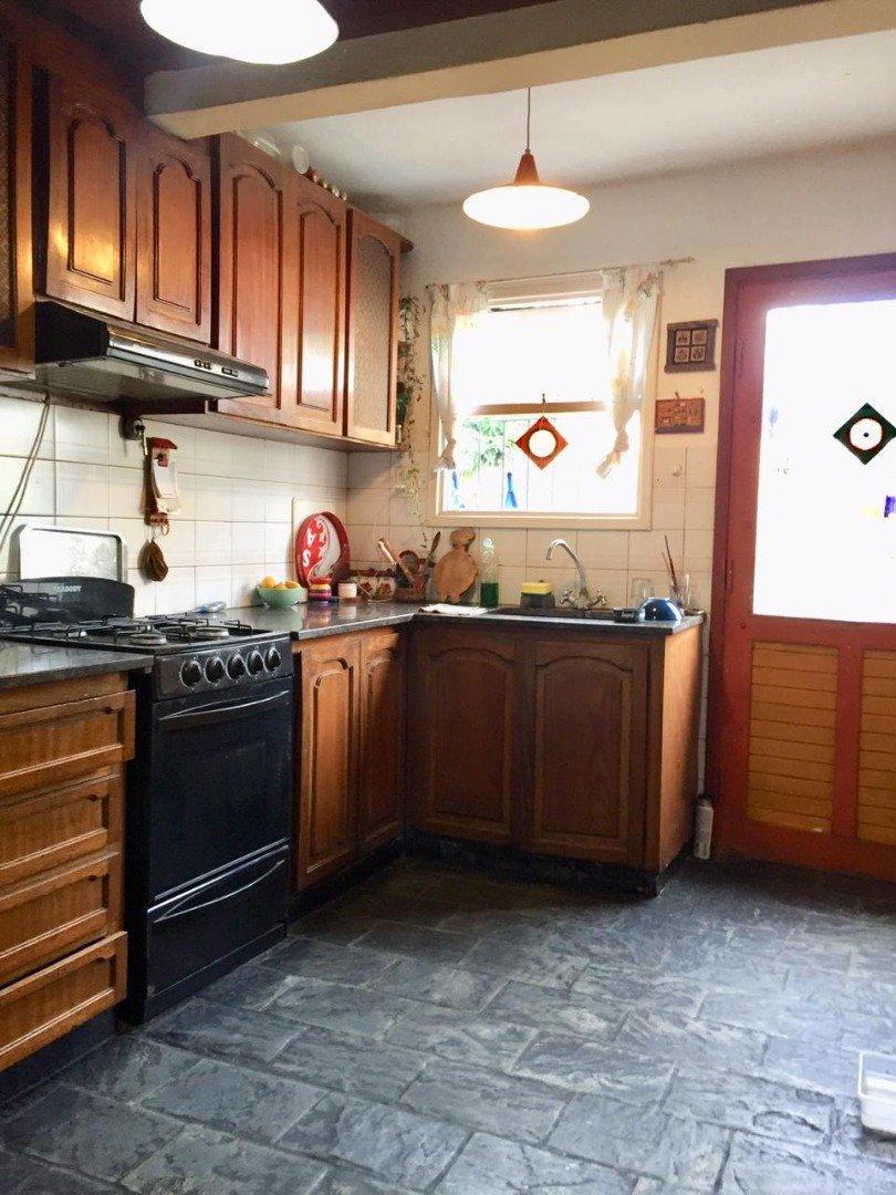 Casa en Venta en Mar del Plata, Buenos Aires Costa Atlantica