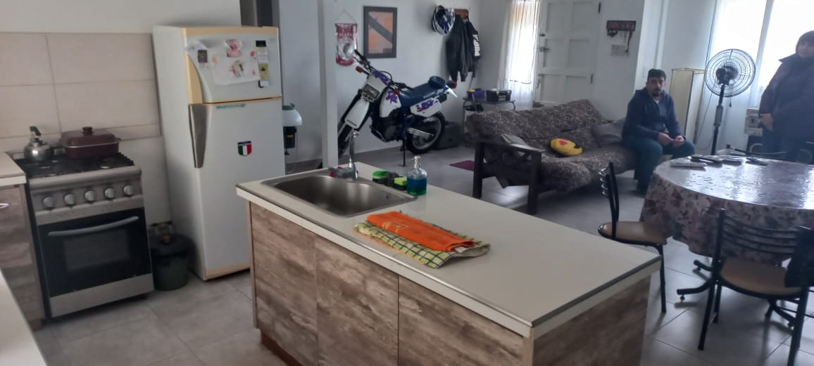 Casa en Venta en Mar del Plata, Buenos Aires Costa Atlantica