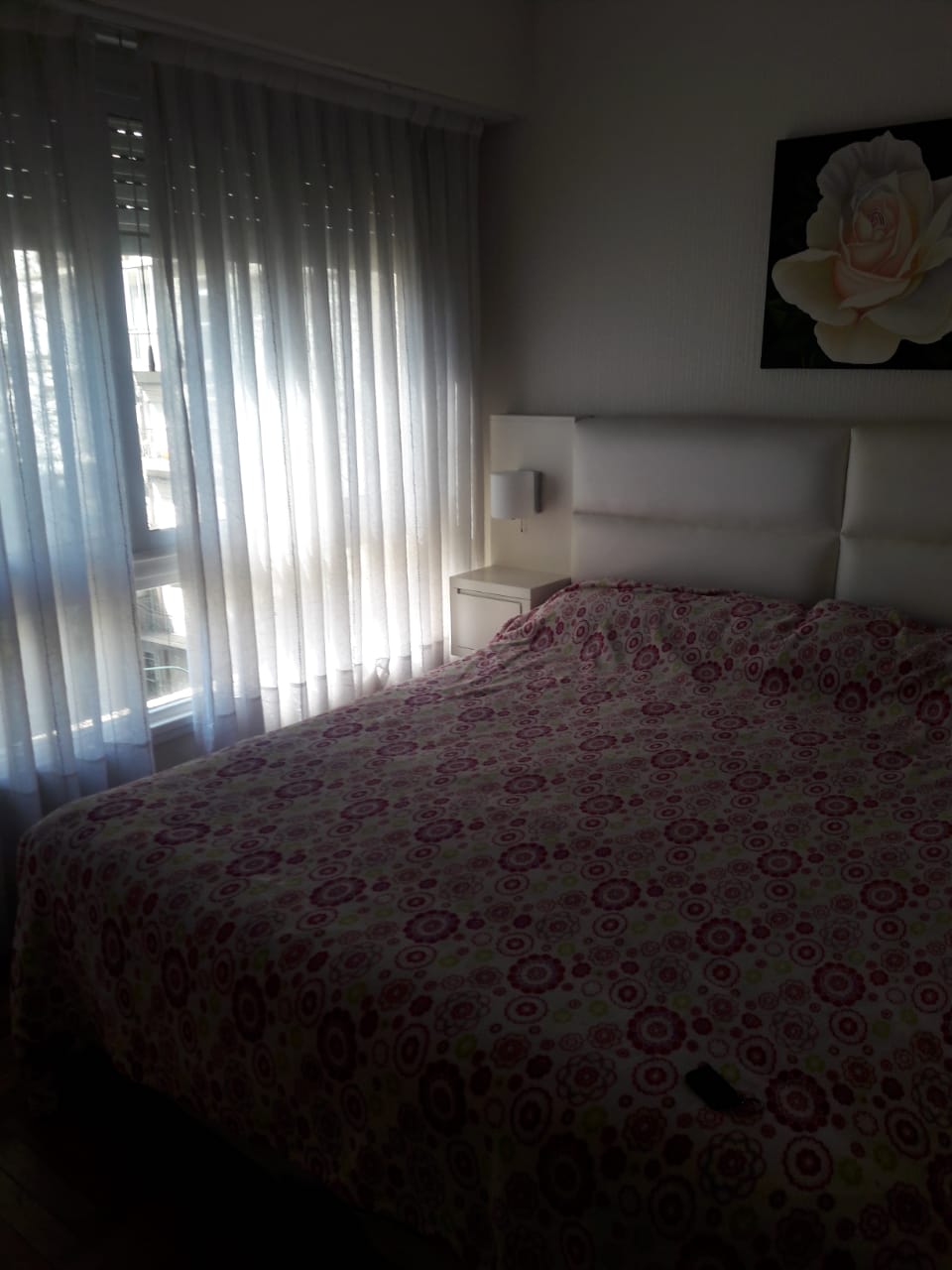 Departamento en Venta en Mar del Plata, Buenos Aires Costa Atlantica