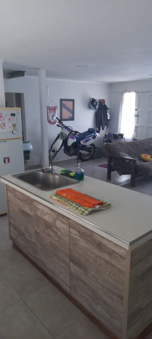 Casa en Venta en Mar del Plata, Buenos Aires Costa Atlantica