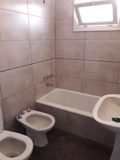 Casa en Venta en Mar del Plata, Buenos Aires Costa Atlantica