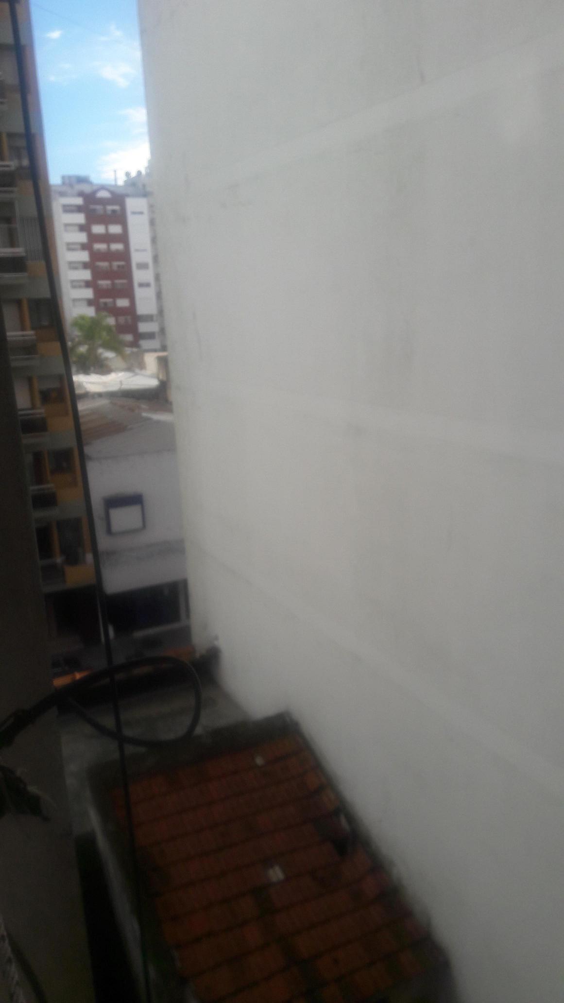 Departamento en Venta en Mar del Plata, Buenos Aires Costa Atlantica