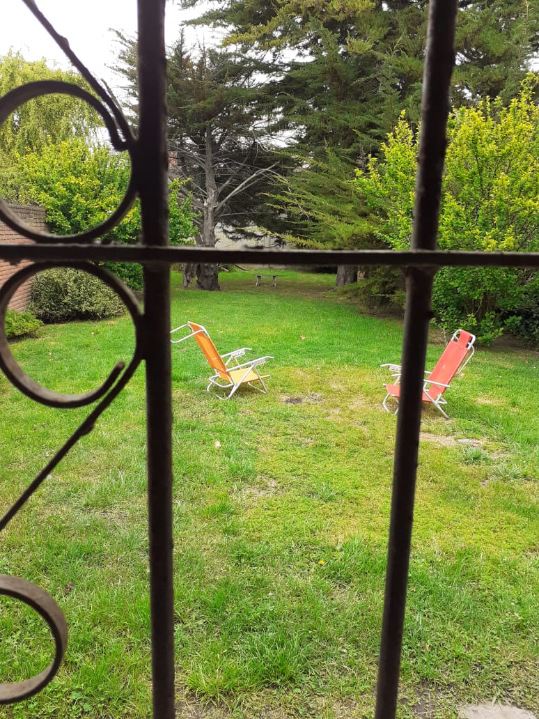Casa en Venta en Mar del Plata, Buenos Aires Costa Atlantica