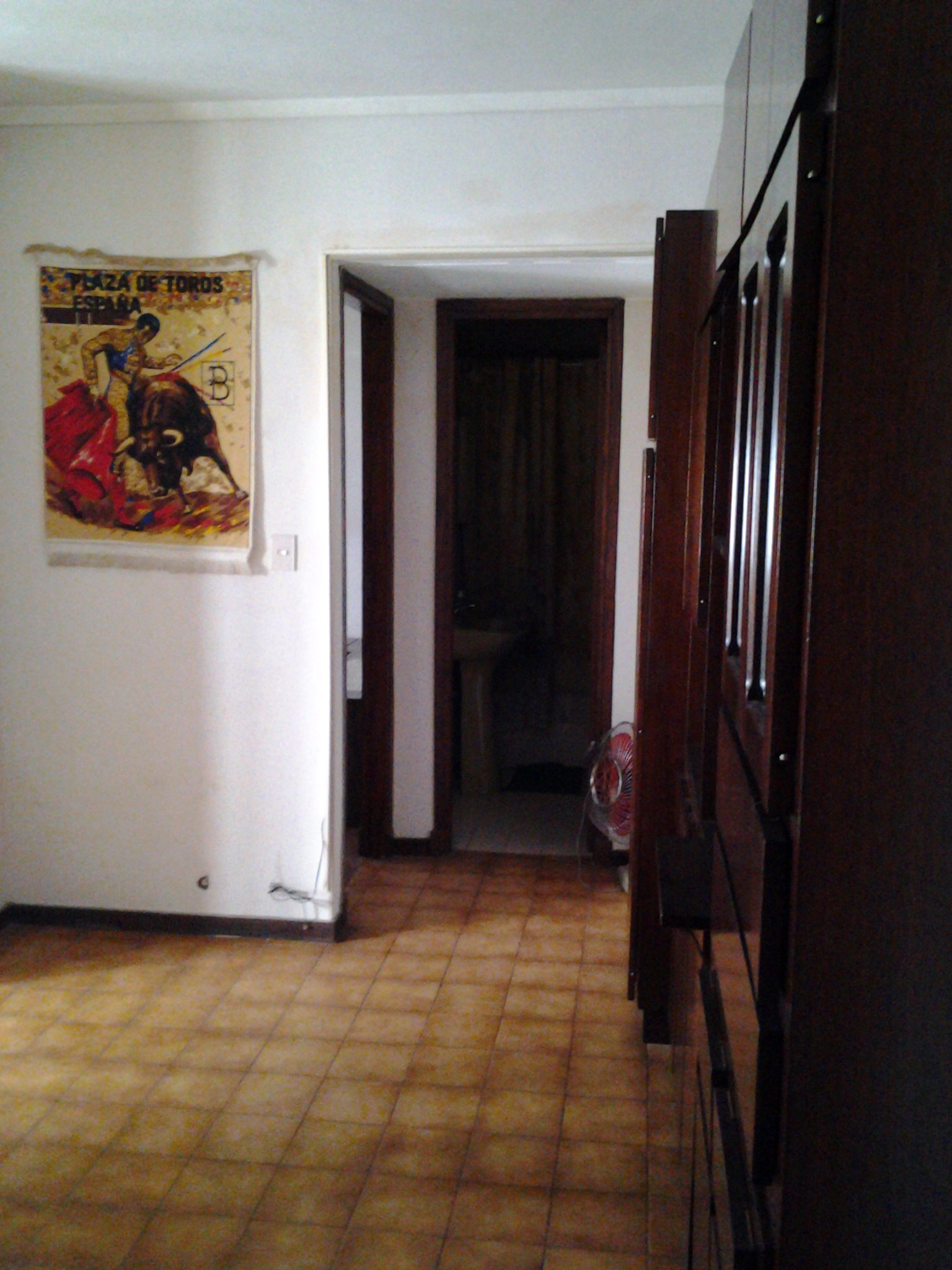 Departamento en Venta en Mar del Plata, Buenos Aires Costa Atlantica