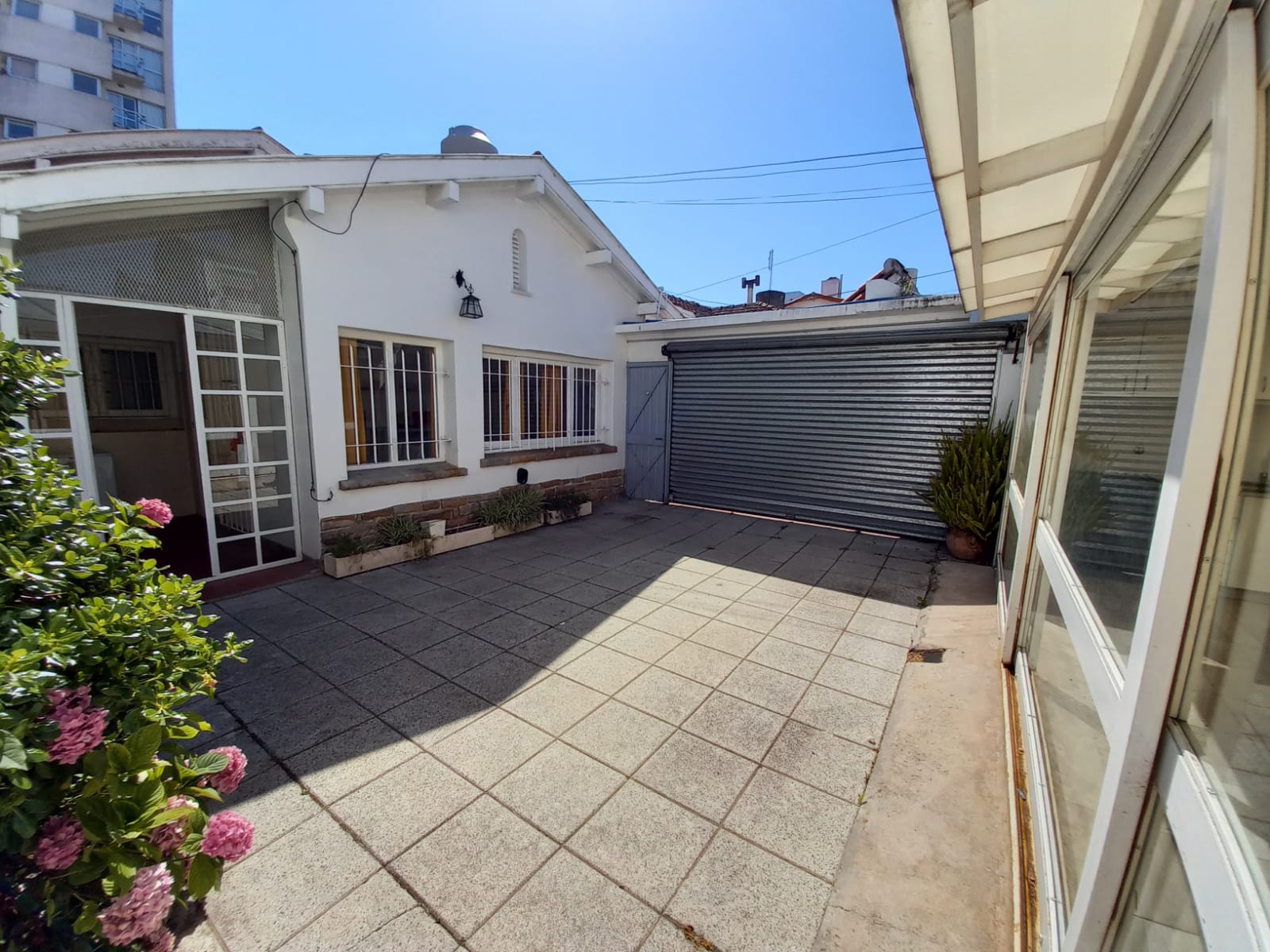 Casa en Venta en Mar del Plata, Buenos Aires Costa Atlantica