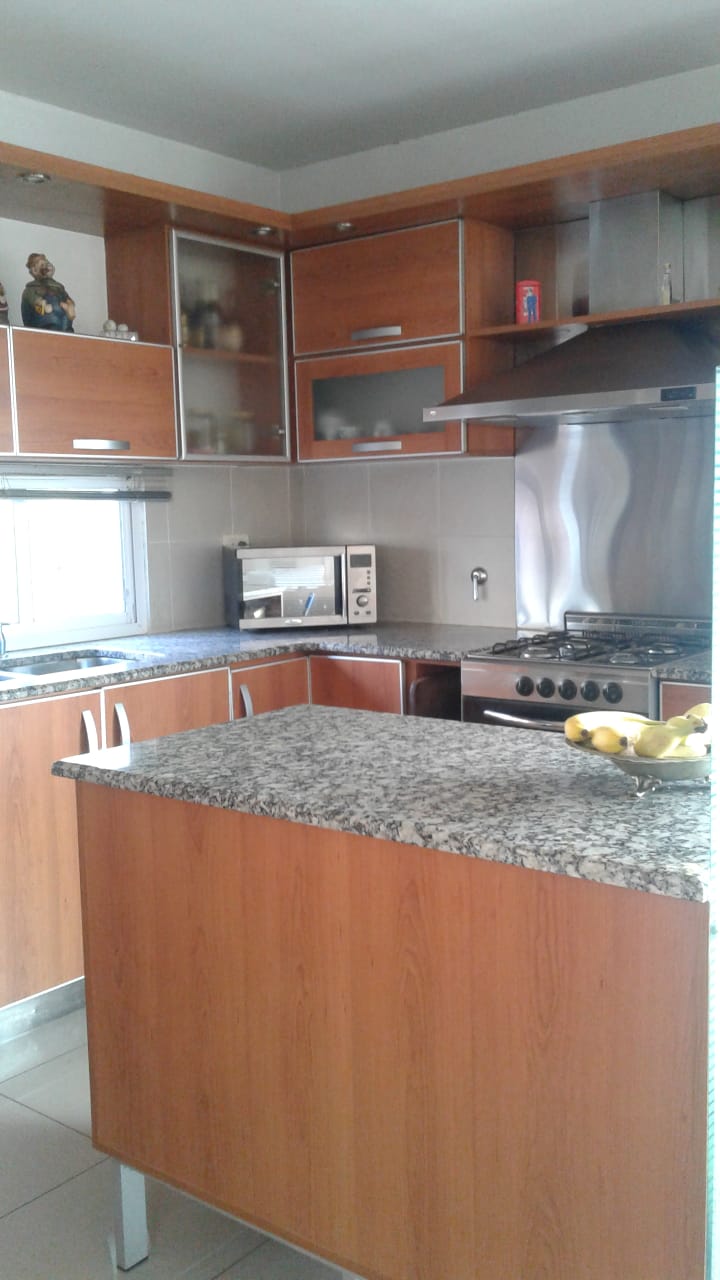 Casa en Venta en Mar del Plata, Buenos Aires Costa Atlantica