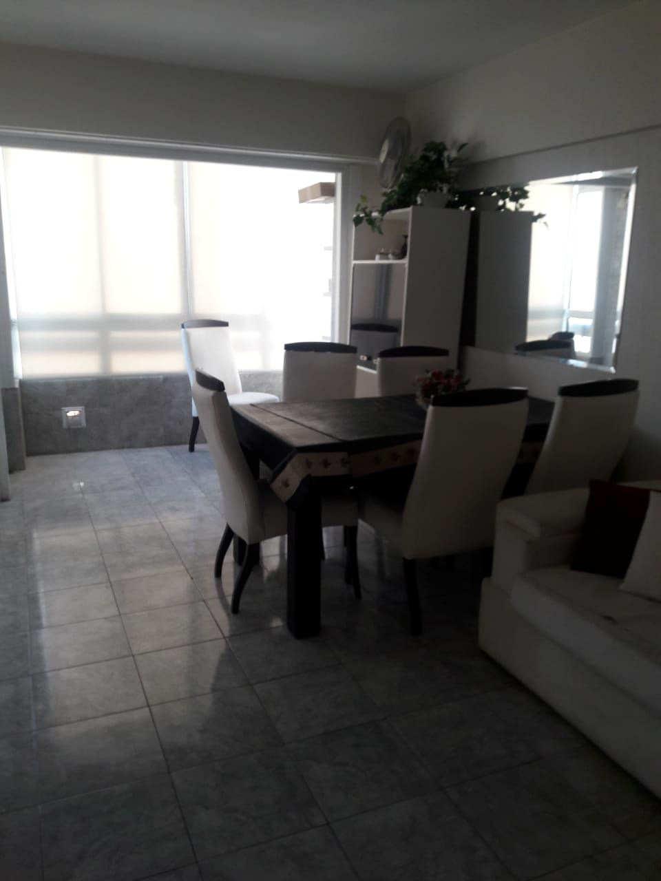 Departamento en Venta en Mar del Plata, Buenos Aires Costa Atlantica