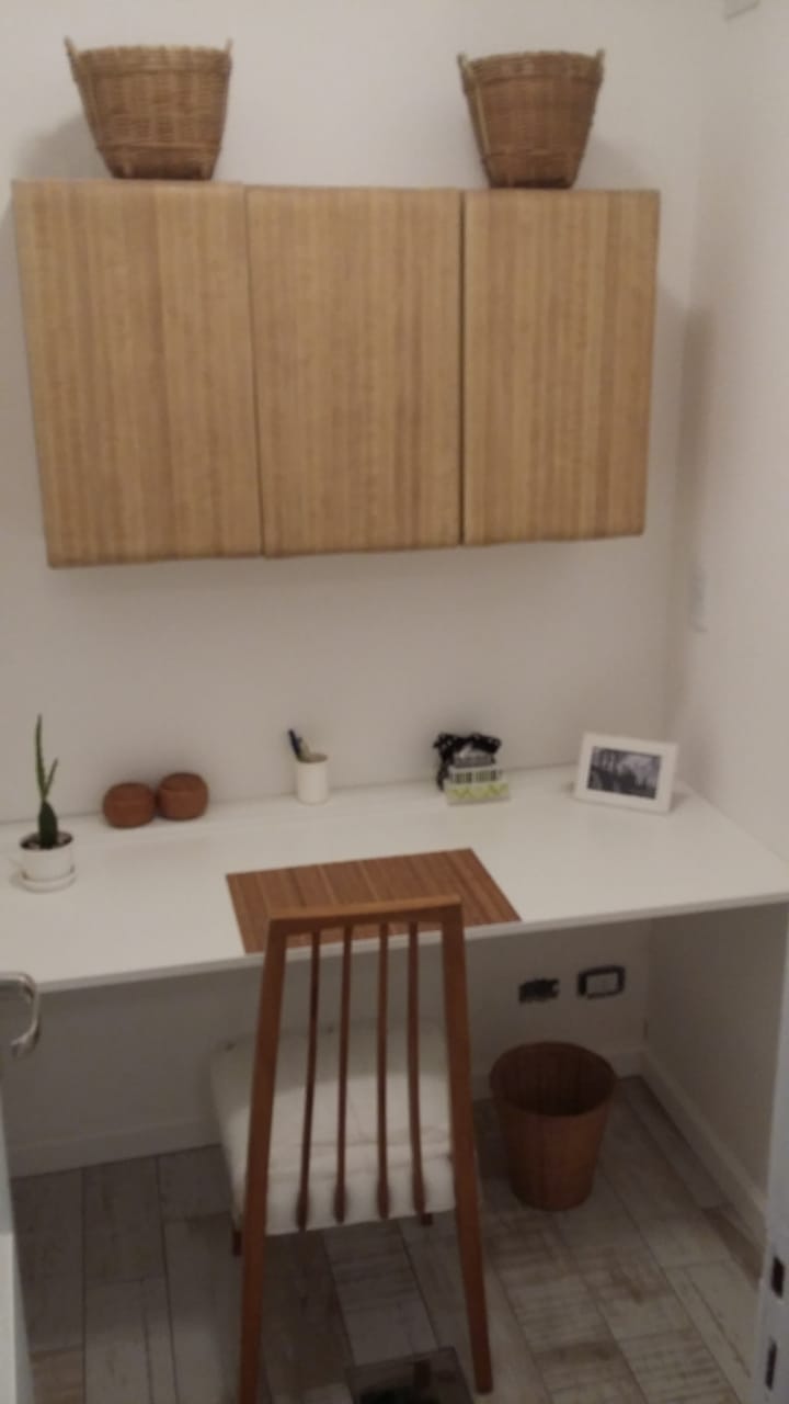 Departamento en Venta en Mar del Plata, Buenos Aires Costa Atlantica