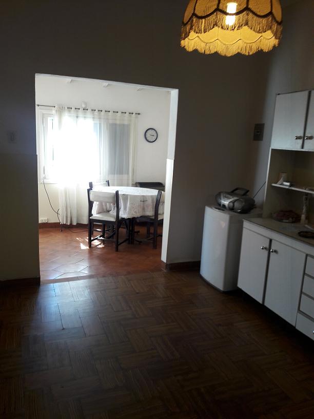 Casa en Venta en Mar del Plata, Buenos Aires Costa Atlantica