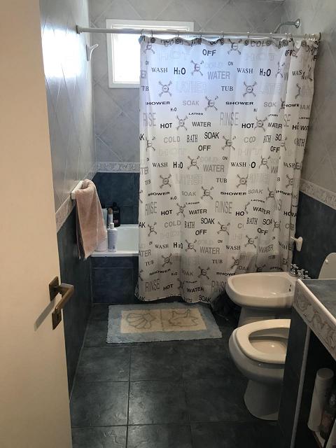 Casa en Venta en Mar del Plata, Buenos Aires Costa Atlantica