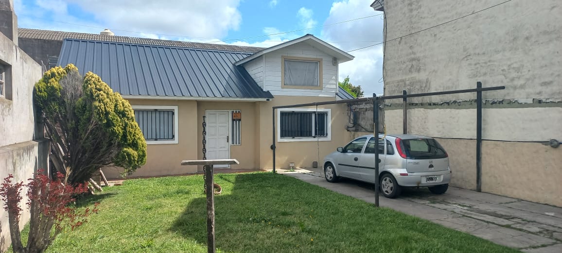 Casa en Venta en Mar del Plata, Buenos Aires Costa Atlantica