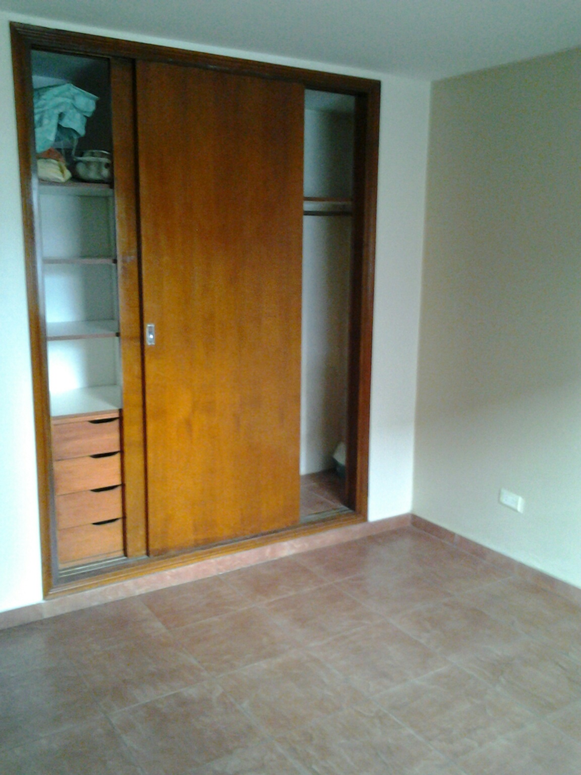 Casa en Venta en Mar del Plata, Buenos Aires Costa Atlantica