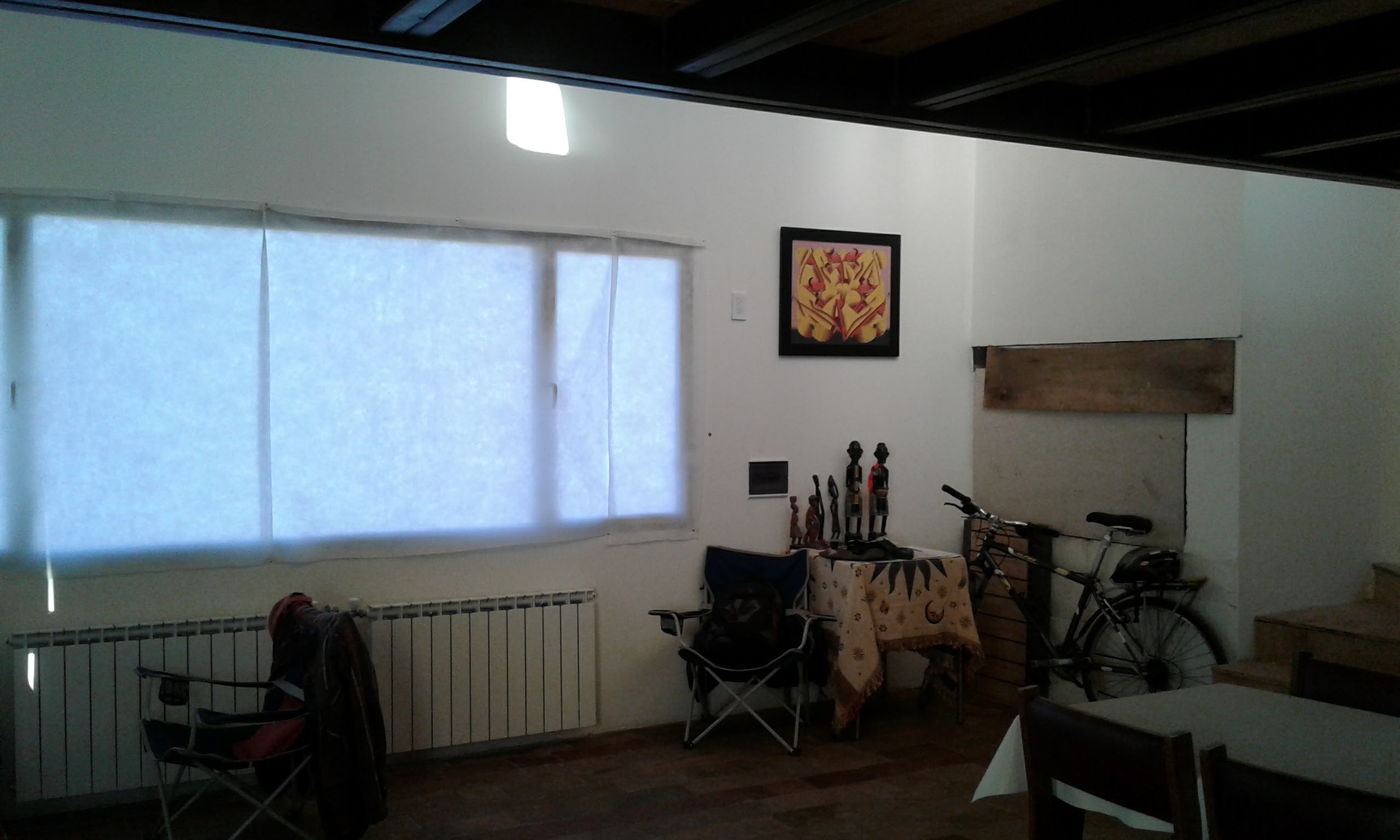 Casa en Venta en Mar del Plata, Buenos Aires Costa Atlantica