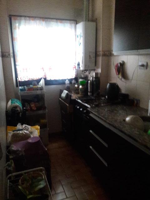 Departamento en Venta en Mar del Plata, Buenos Aires Costa Atlantica