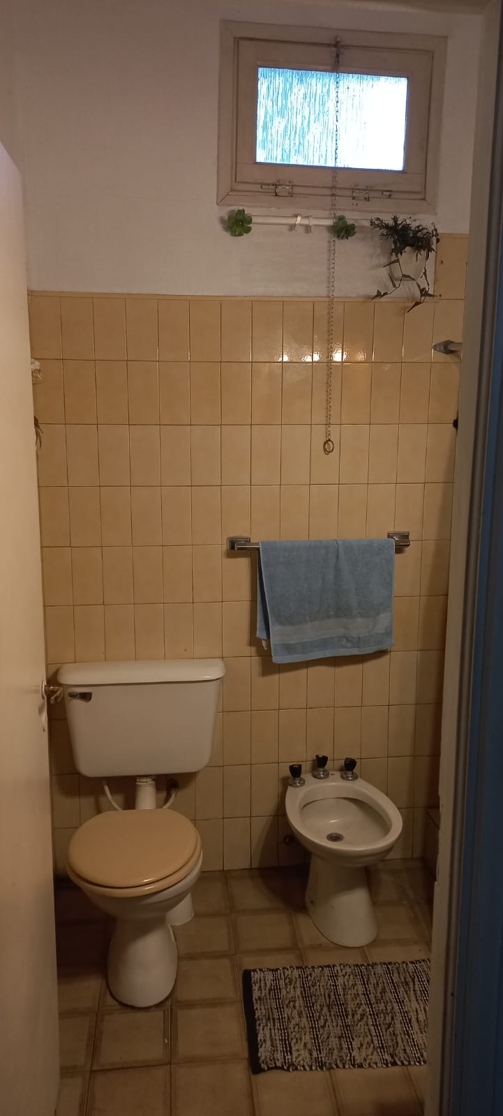 Casa en Venta en Mar del Plata, Buenos Aires Costa Atlantica