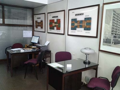 ofic_400 ofic_400